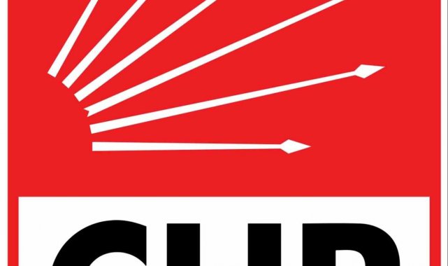 CHP Aydın'da milletvekili adayları belli oldu