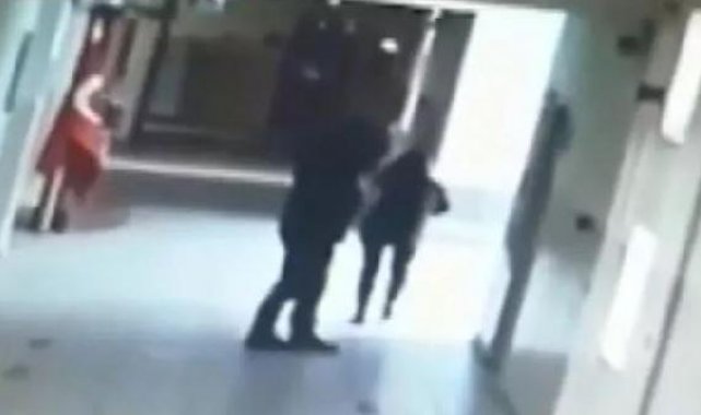 Cinsel saldırı sanığı okul müdürü için 29 yıl 3 ay hapis talebi