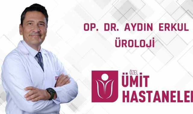 Cinsel sertleşme probleminde ESWT