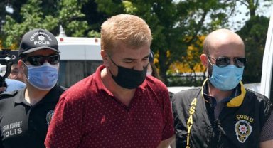 Çorlu'da 12 kişinin sahte içkiden ölümünde ilk karar: 50 yıl hapis