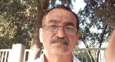 Darp sonucu ölen cam ustasının cinayet şüphelisi yakalandı