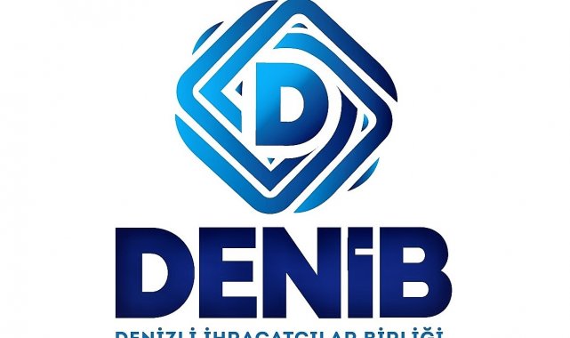 Denizli ihracatı Mart ayında yüzde 15 azaldı
