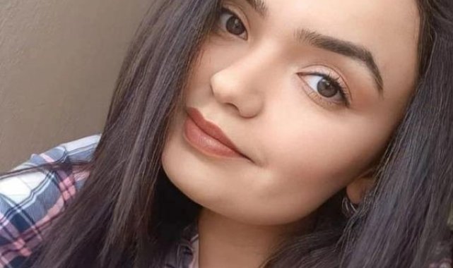 Denizli'de genç kadın evinde ölü bulundu