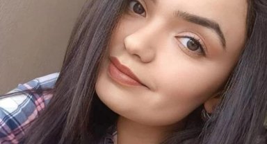 Denizli'de genç kadın evinde ölü bulundu