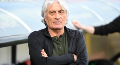 Denizlispor'un son şansı olacak