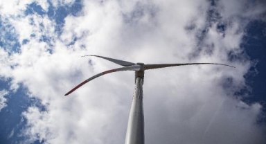 Depolamalı elektrik üretim tesislerinin ön lisansları alındı
