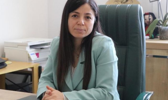 Depremde ölen Şeyma'nın yakınlarını arayıp, '2 taksiti ödemedi' diyerek, dolandırmak istediler