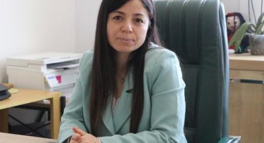 Depremde ölen Şeyma'nın yakınlarını arayıp, '2 taksiti ödemedi' diyerek, dolandırmak istediler