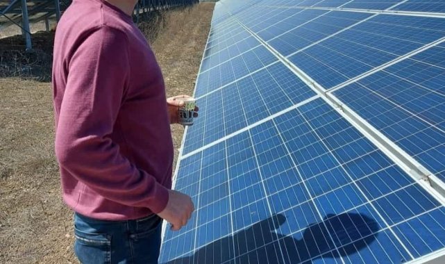 Devrekani Belediyesi elektrik üretecek