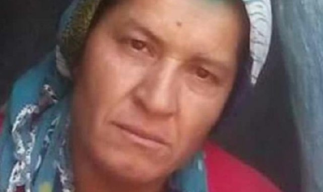 Devrilen motosikletteki anne öldü, oğlu yaralandı
