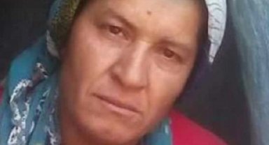 Devrilen motosikletteki anne öldü, oğlu yaralandı
