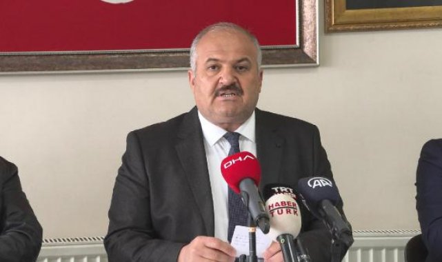 Dijital taksi uygulaması 'TAKSİM' kullanılmaya başlandı