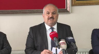 Dijital taksi uygulaması 'TAKSİM' kullanılmaya başlandı