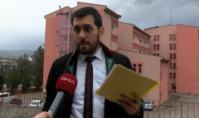 Dina'nın cesedi, Büyükelçilik ve ailesine bilgi verilmeden İstanbul'a gönderilmiş