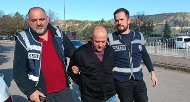Dina'nın ölümünde 4'üncü kez gözaltına alınan şüpheli tutuklandı