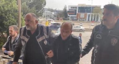 Dina'nın ölümünde 4'üncü kez gözaltına alınan şüpheli tutuklandı