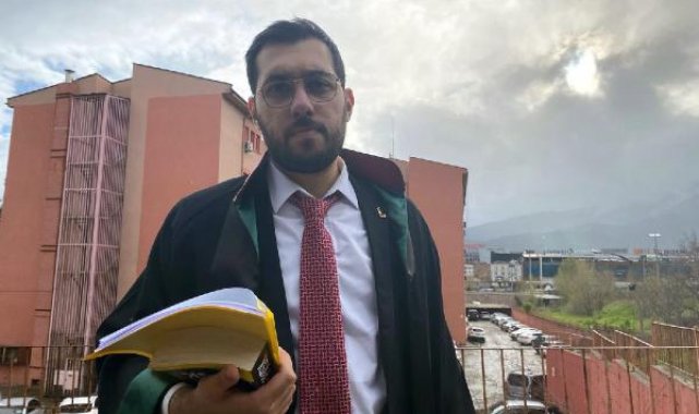 Dina'nın ölümünde büyükelçilik avukatı: Bir kişi neden giden arabadan atlamaya kalkışır?