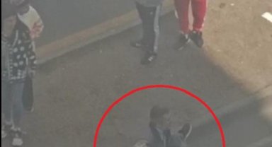 Diyarbakır'da 2 kişinin öldüğü bıçaklı kavgada tutuklu sayısı 2'ye çıktı