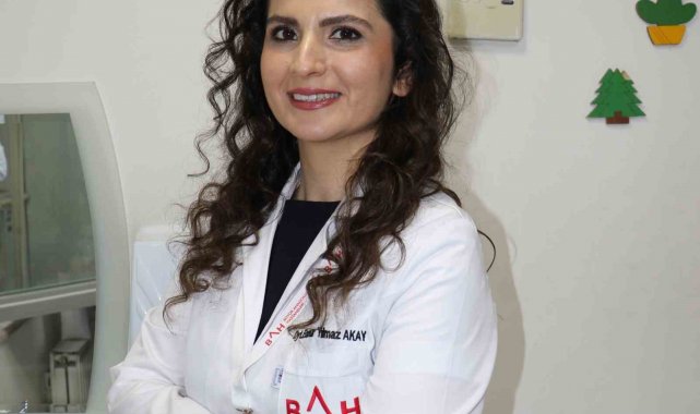 Diyetisyenden uyarı: "Orucu su ile açın, çorba sonrası ara verin"