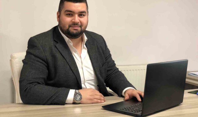 Doğayı korumak için bu uygulamaya geçin