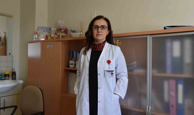 Doğru ve düzenli egzersiz ile birçok hastalığın önüne geçilebilir