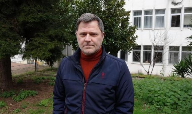 Doğu Karadeniz'de 'sel-heyelan' riski arttı; kritik 2 ay uyarısı