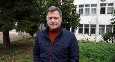 Doğu Karadeniz'de 'sel-heyelan' riski arttı; kritik 2 ay uyarısı