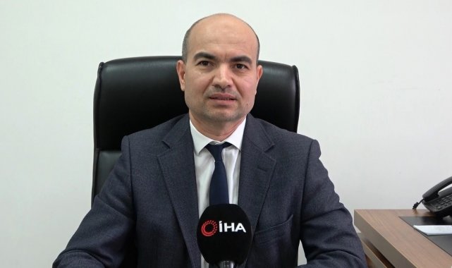 DPÜ Teknoloji Transfer Ofisi TÜBİTAK-1601 BİGG projesini aldı