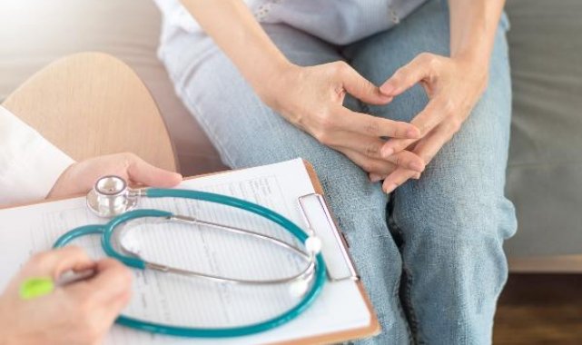 Dr. Akkol: Ozon terapisi, bağışıklık sistemini güçlendiriyor
