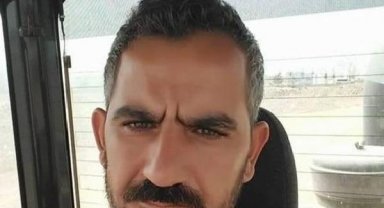 Düğünde ateşlenen silahla ölüme 4 tutuklama