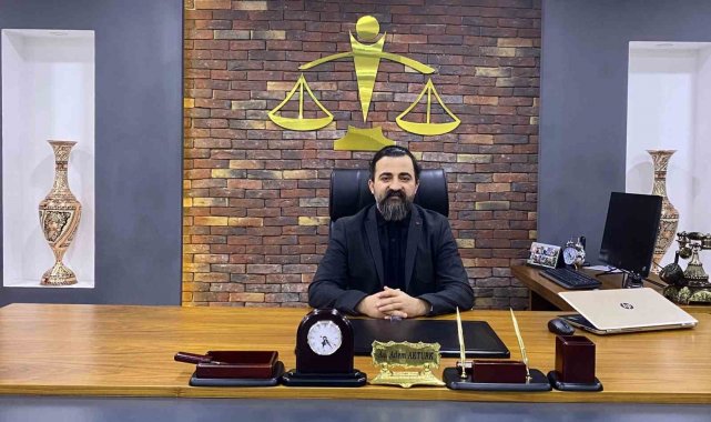 Dünya Otizm Farkındalık Günü