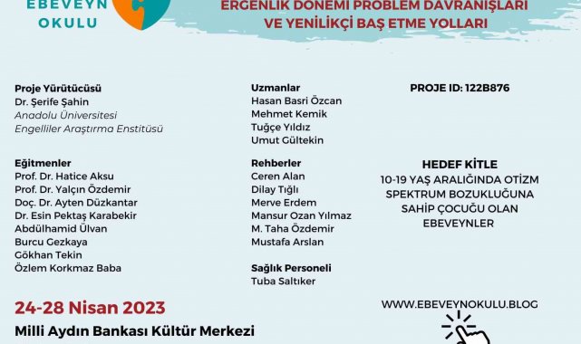 Efeler Belediyesi özel bireylerin projesine ev sahipliği yapacak