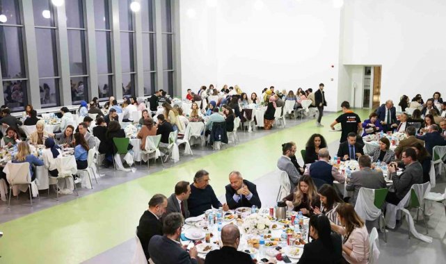 Elgörmüş: Kelebek Etkisi hikayemizi birlikte yazıyoruz