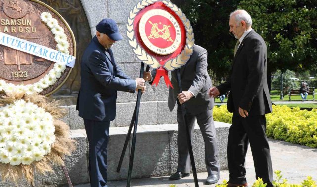 Emekli subaylar derneklerinin 39. kuruluş yılını kutladı