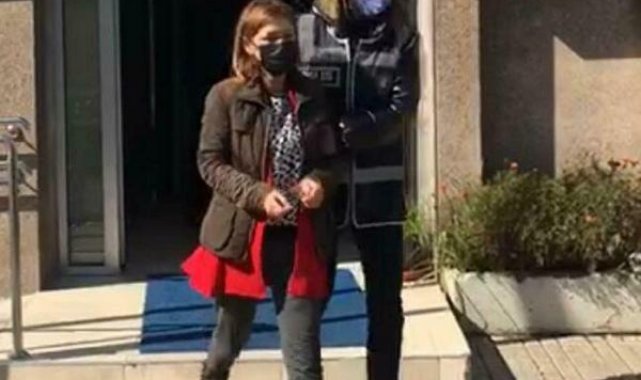 Emniyet kemeriyle cinayetin sanığına 'tahrik ve iyi hal' indirimiyle 12 yıl hapis