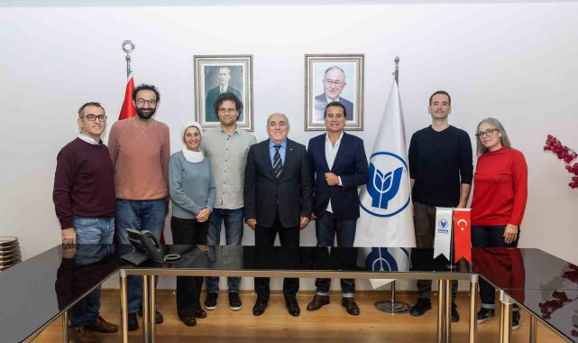Engellerin aşılmasına akademik destek