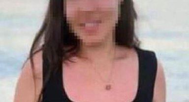 Engelli kıza cinsel istismar sanığına beraat