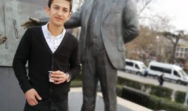 Erciş'e şehit ateşi düştü