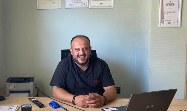 Erken evrede tedavi kireçlenmenin önüne geçebiliyor