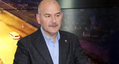 Erzurum ve Nevşehir'de 'Kökünü Kurutma' operasyonlarında 133 gözaltı