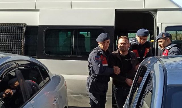 Eşini öldürülen ağabeyinden şikayetçi olmadı, sanık 3 yıl 4 ay ceza ile tahliye edildi