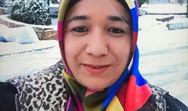 Eski eş cinayeti sanığı: Boğazını iple sıktım, 5 dakika ölmesini bekledim