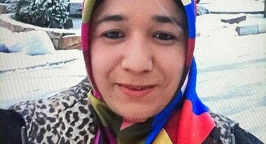 Eski eş cinayeti sanığı: Boğazını iple sıktım, 5 dakika ölmesini bekledim