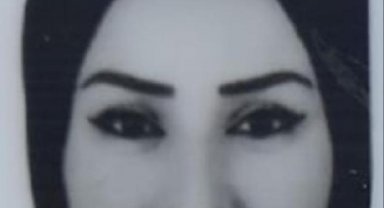 Eski eşini öldürüp, intihar etti