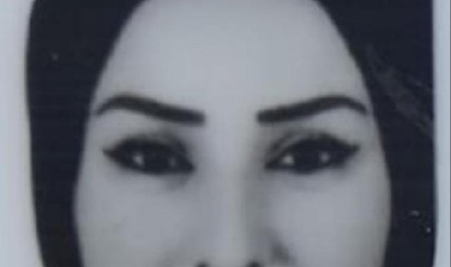 Eski eşinin öldürdüğü kadın son yolculuğuna uğurlandı
