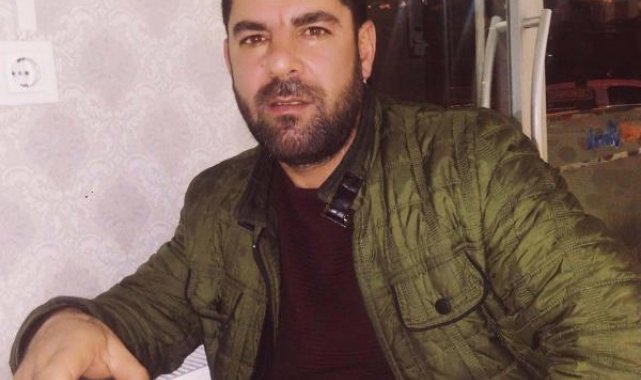 Eski eşinin sevgilisini öldüren şüpheli tutuklandı