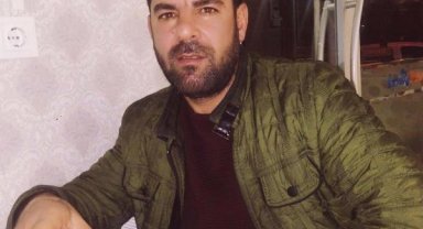 Eski eşinin sevgilisini öldüren şüpheli tutuklandı