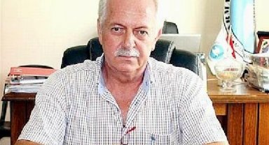 Eski Ocaklar Beldesi Başkanı Hüseyin Durak, deprem soruşturmasında tutuklandı