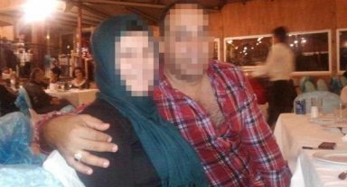 Eski okul müdürü, eşini iki öğrenci velisiyle aldatmış