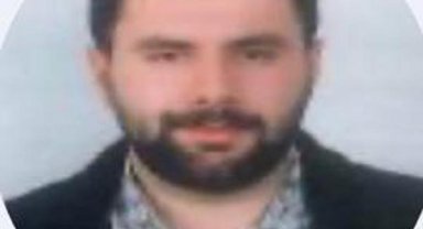 Eskişehir'de işçi taşıyan otobüs devrildi: 3 ölü, 31 yaralı